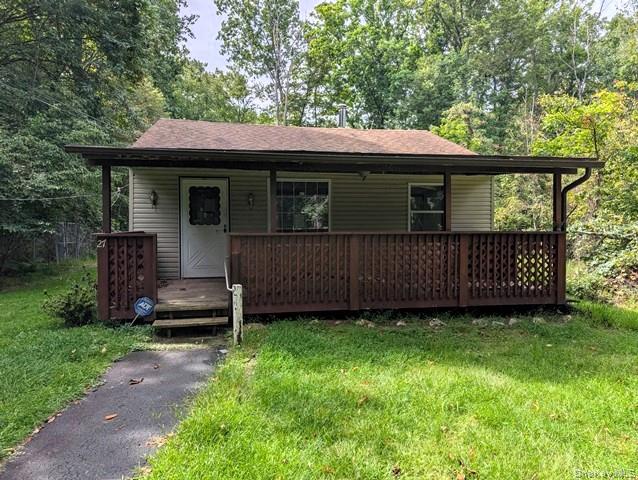 27 Poplar Road – For Sale photo 2