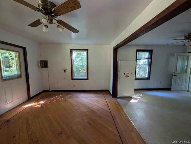 27 Poplar Road – For Sale photo 5