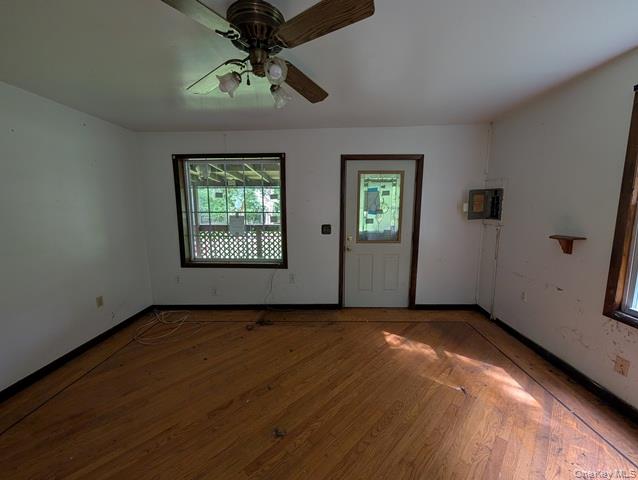 27 Poplar Road – For Sale photo 4
