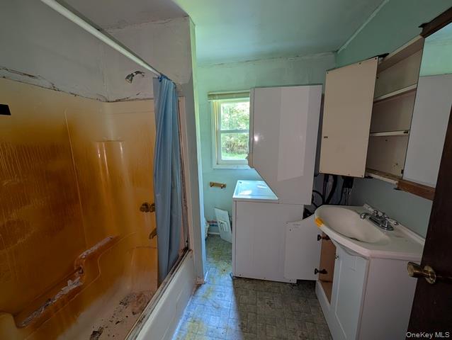 27 Poplar Road – For Sale