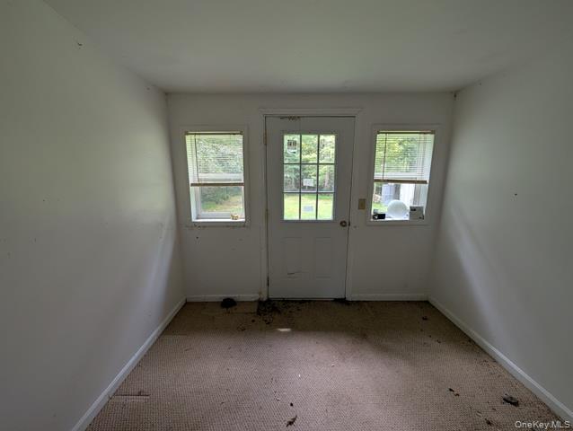 27 Poplar Road – For Sale photo 8