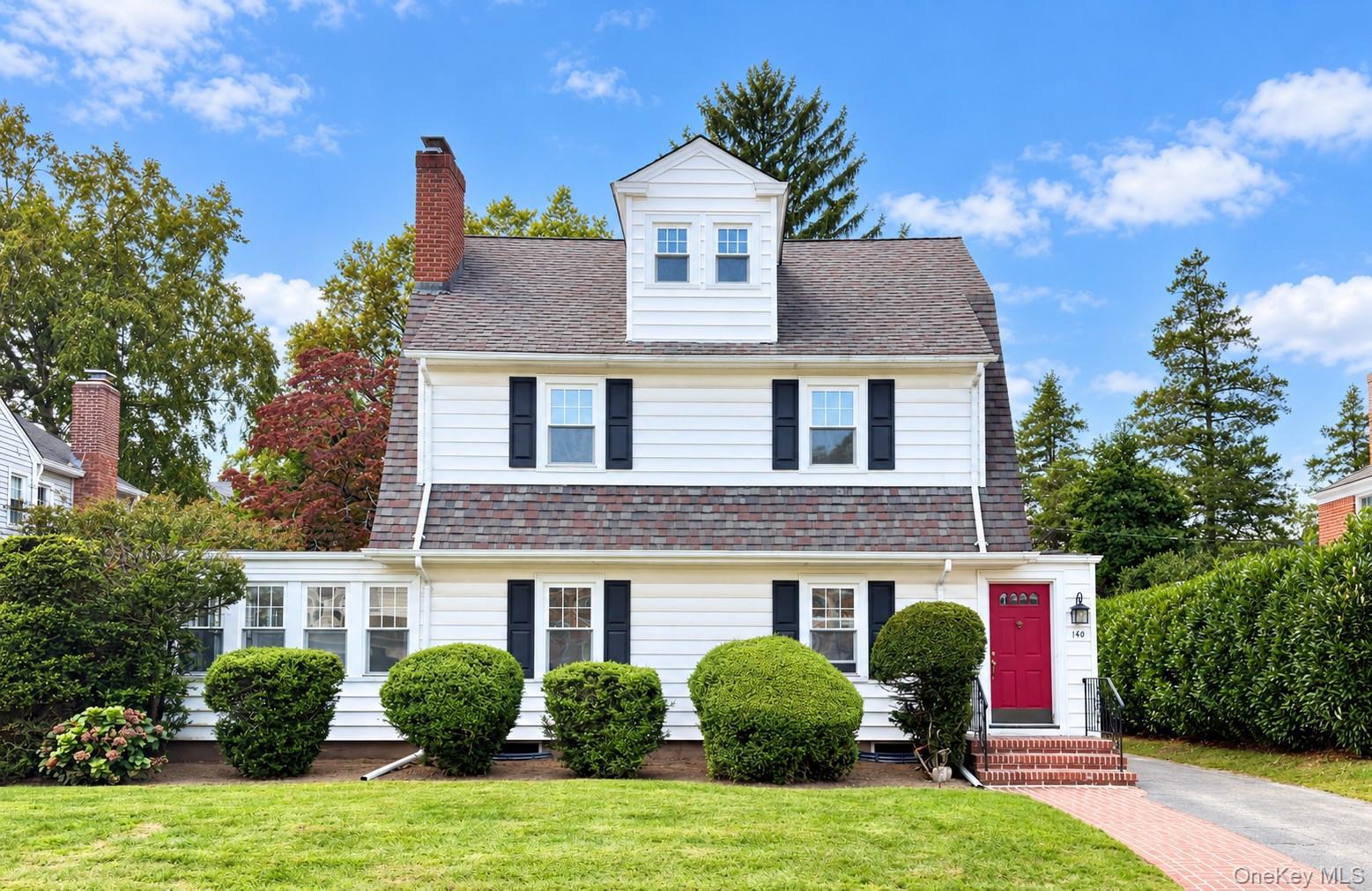 140 Kilburn Road – For Sale