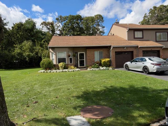 6 Timber Ridge Drive, Unit 6