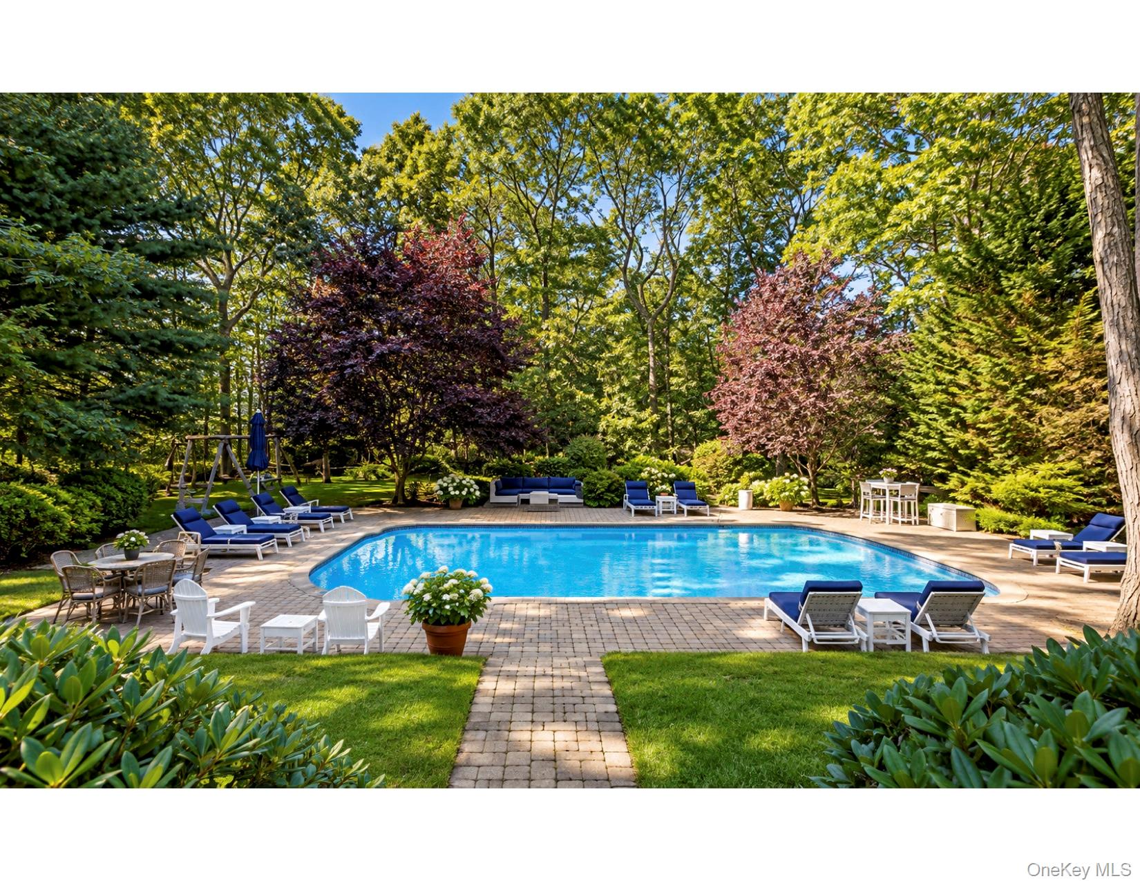 16 Willowood Court – For Sale photo 29
