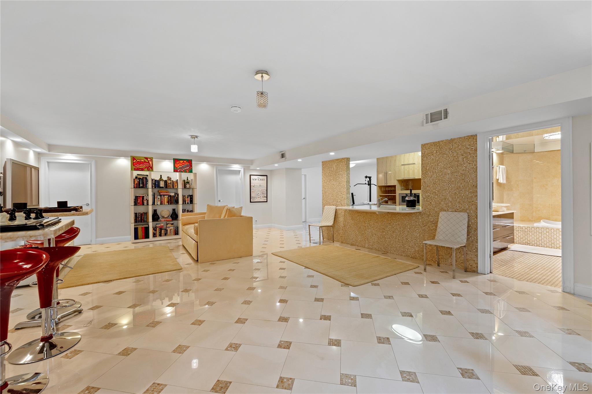 16 Willowood Court – For Sale photo 23