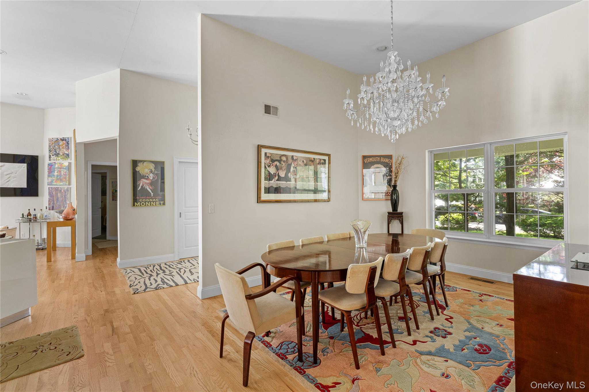 16 Willowood Court – For Sale photo 5