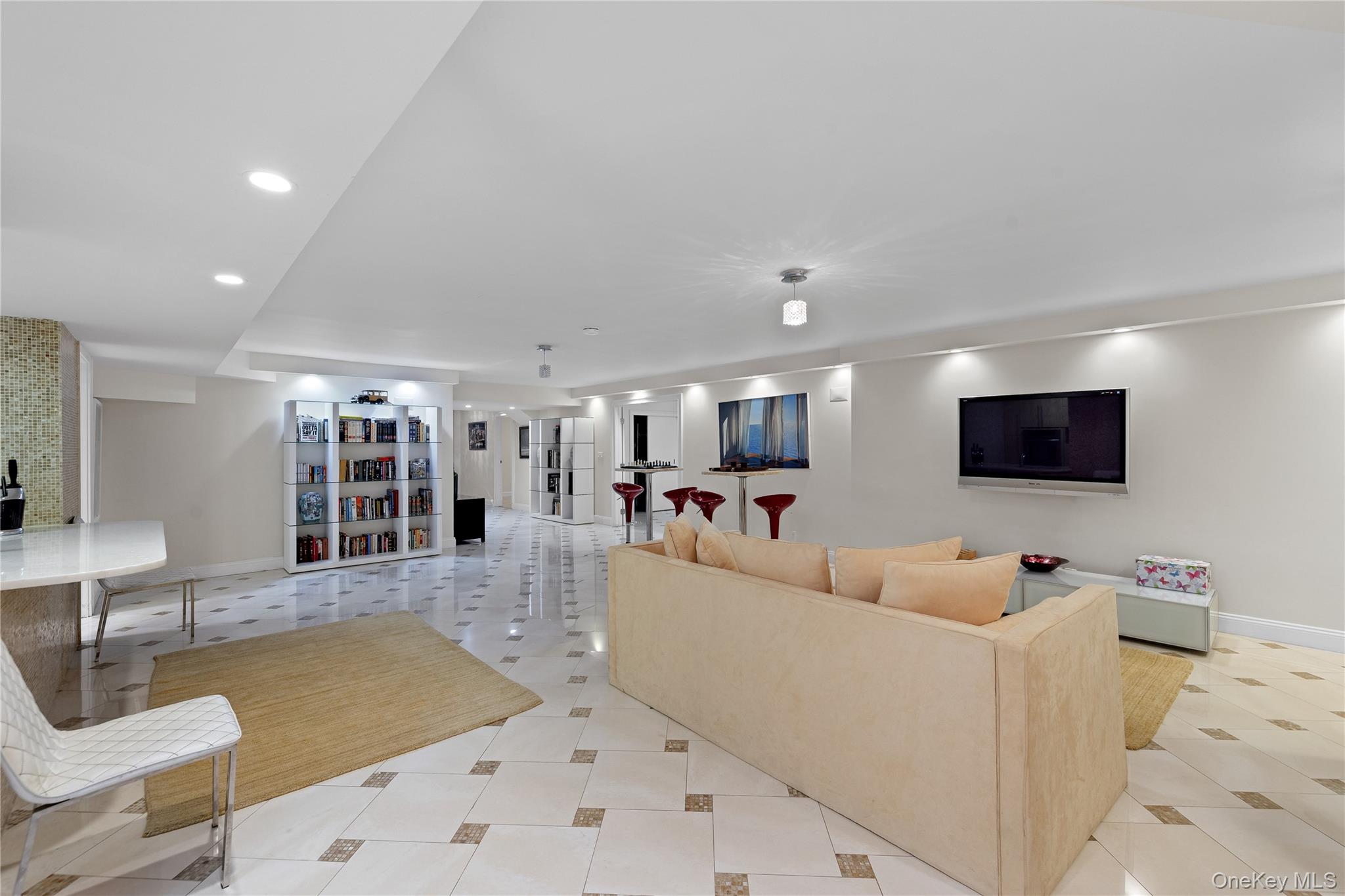 16 Willowood Court – For Sale photo 24