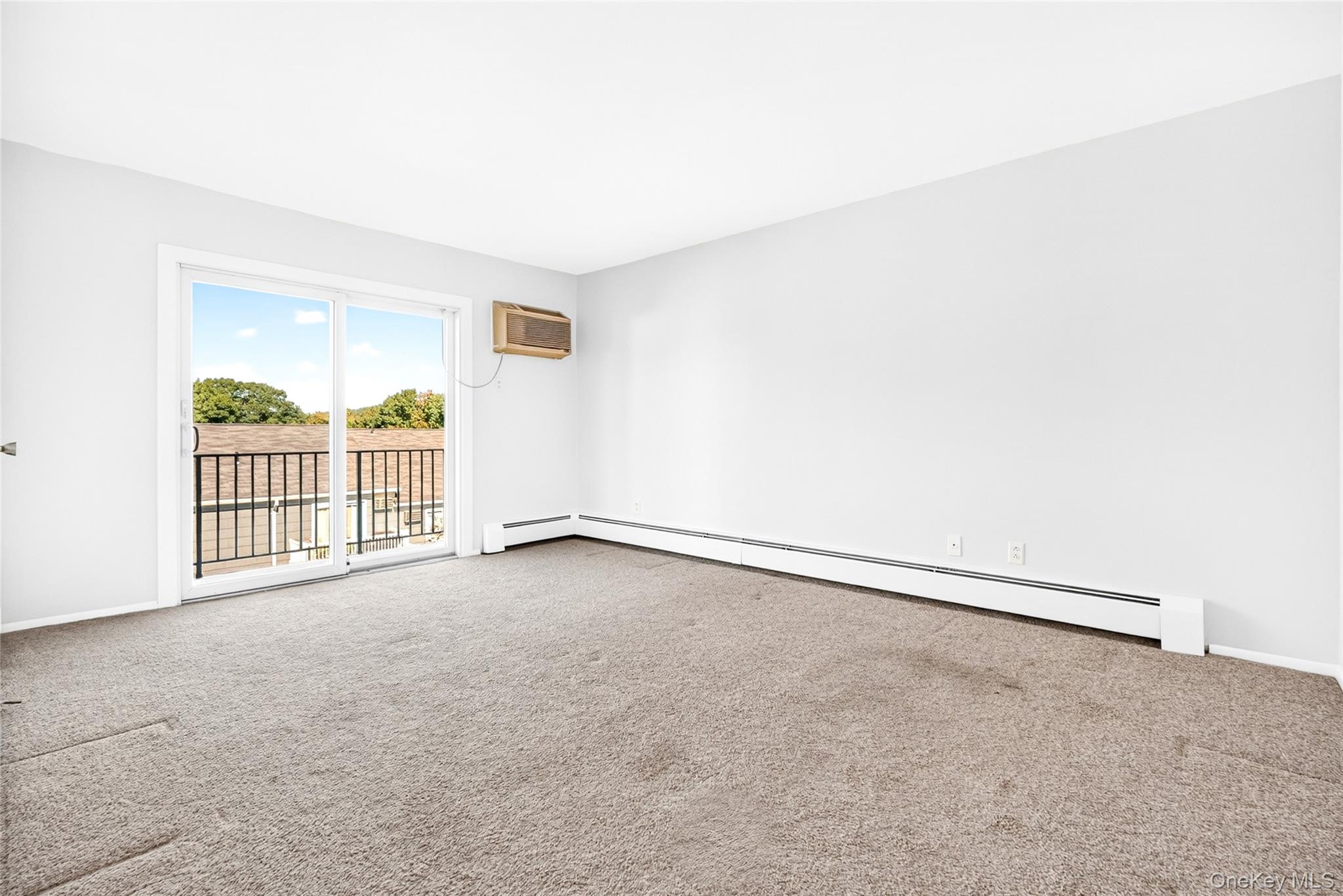 284 Parkside Drive – For Sale photo 27