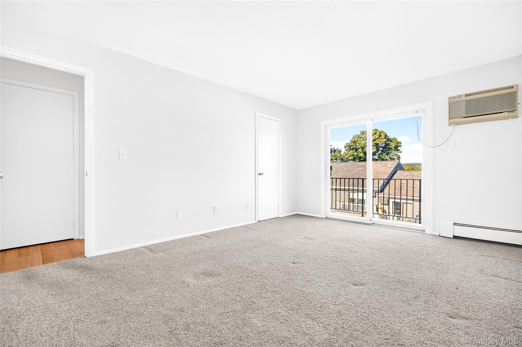 284 Parkside Drive – For Sale photo 26