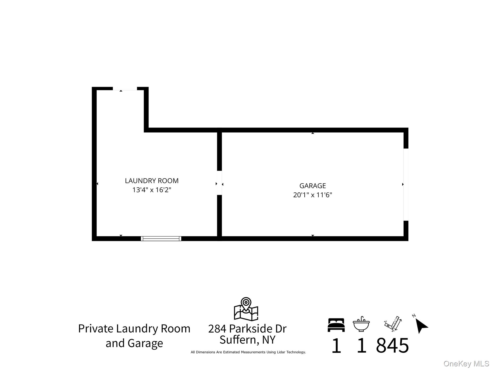 284 Parkside Drive – For Sale photo 37