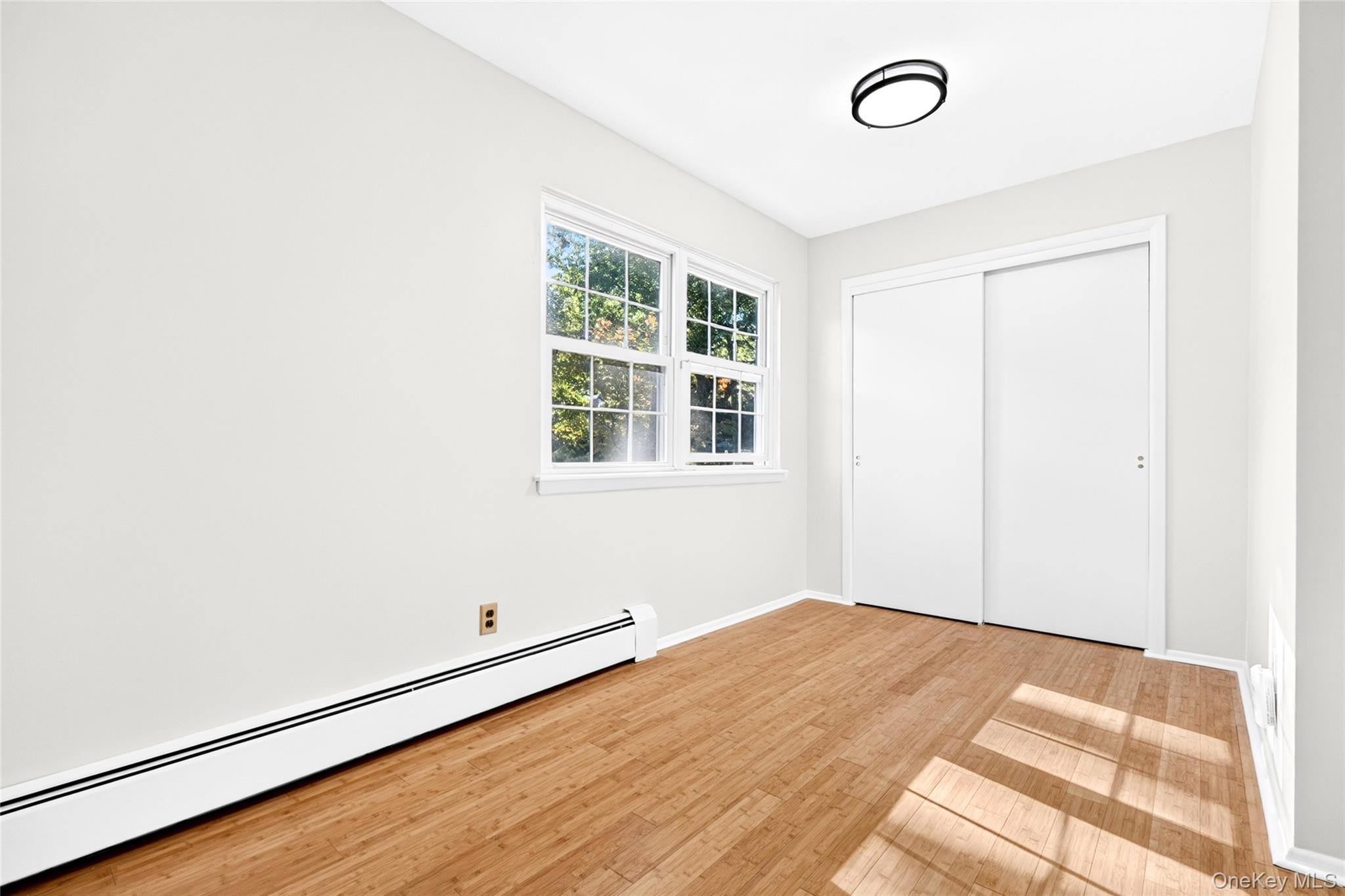 284 Parkside Drive – For Sale photo 14