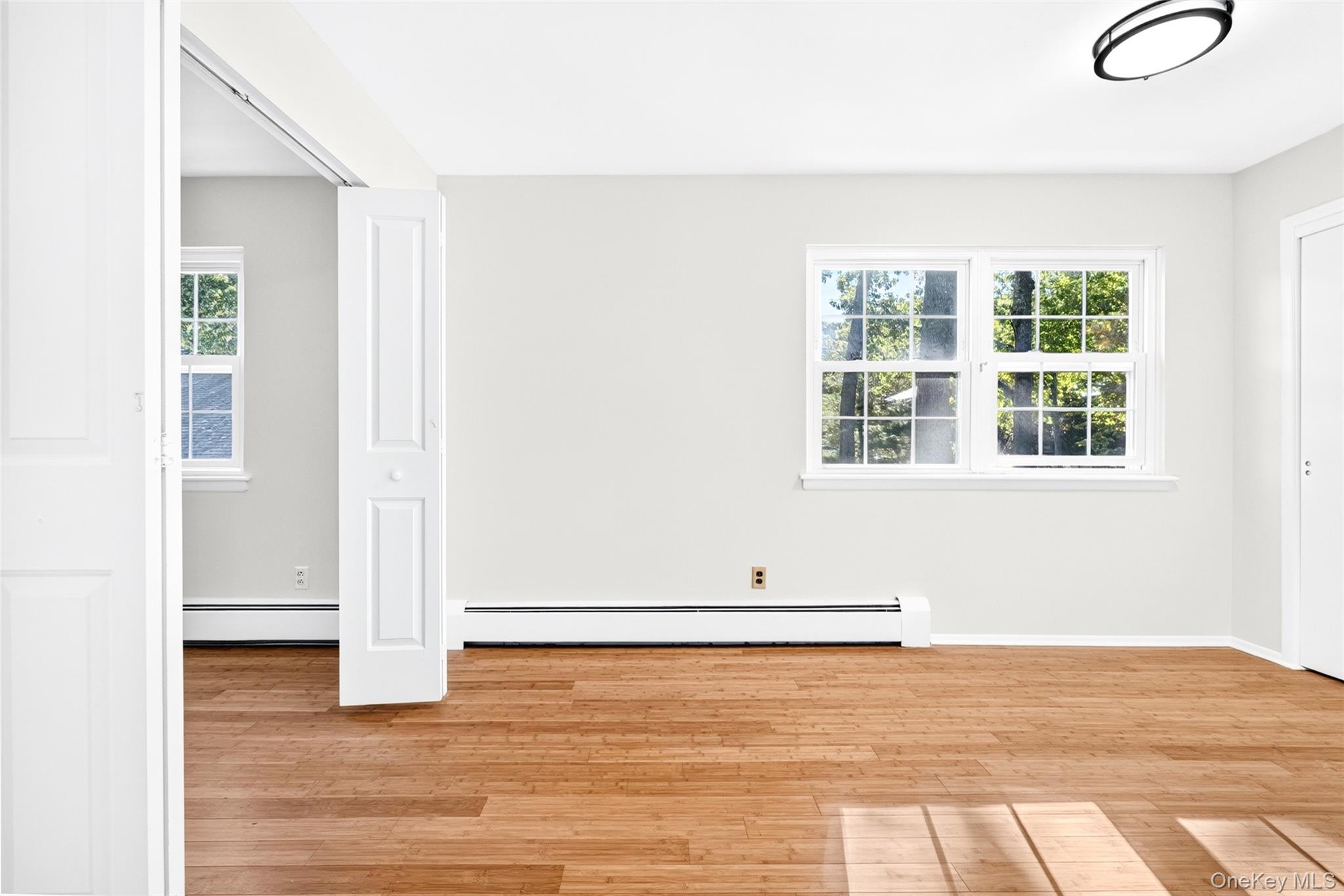 284 Parkside Drive – For Sale photo 13