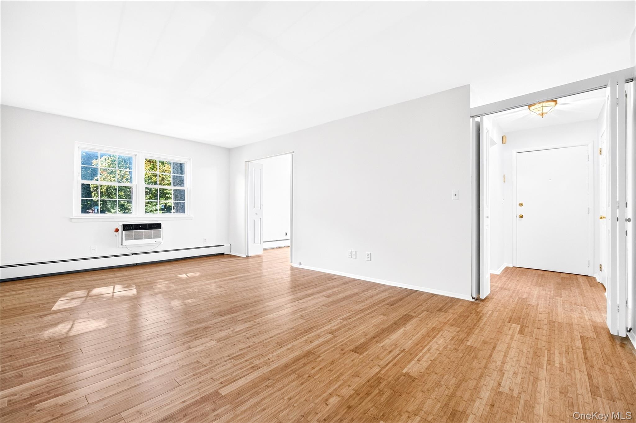 284 Parkside Drive – For Sale photo 18