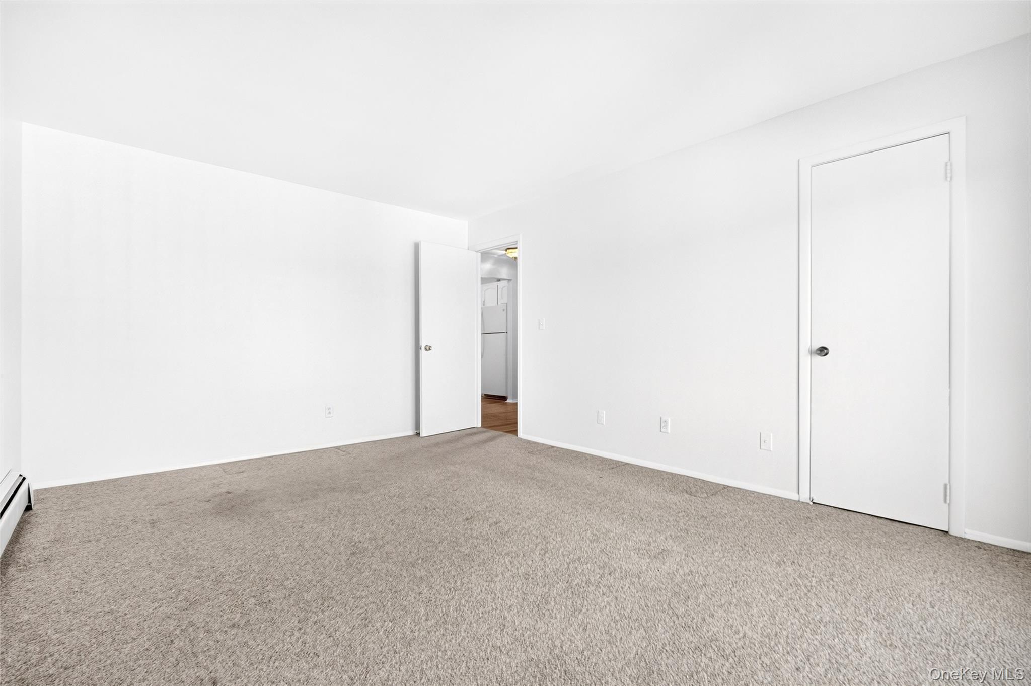 284 Parkside Drive – For Sale photo 25