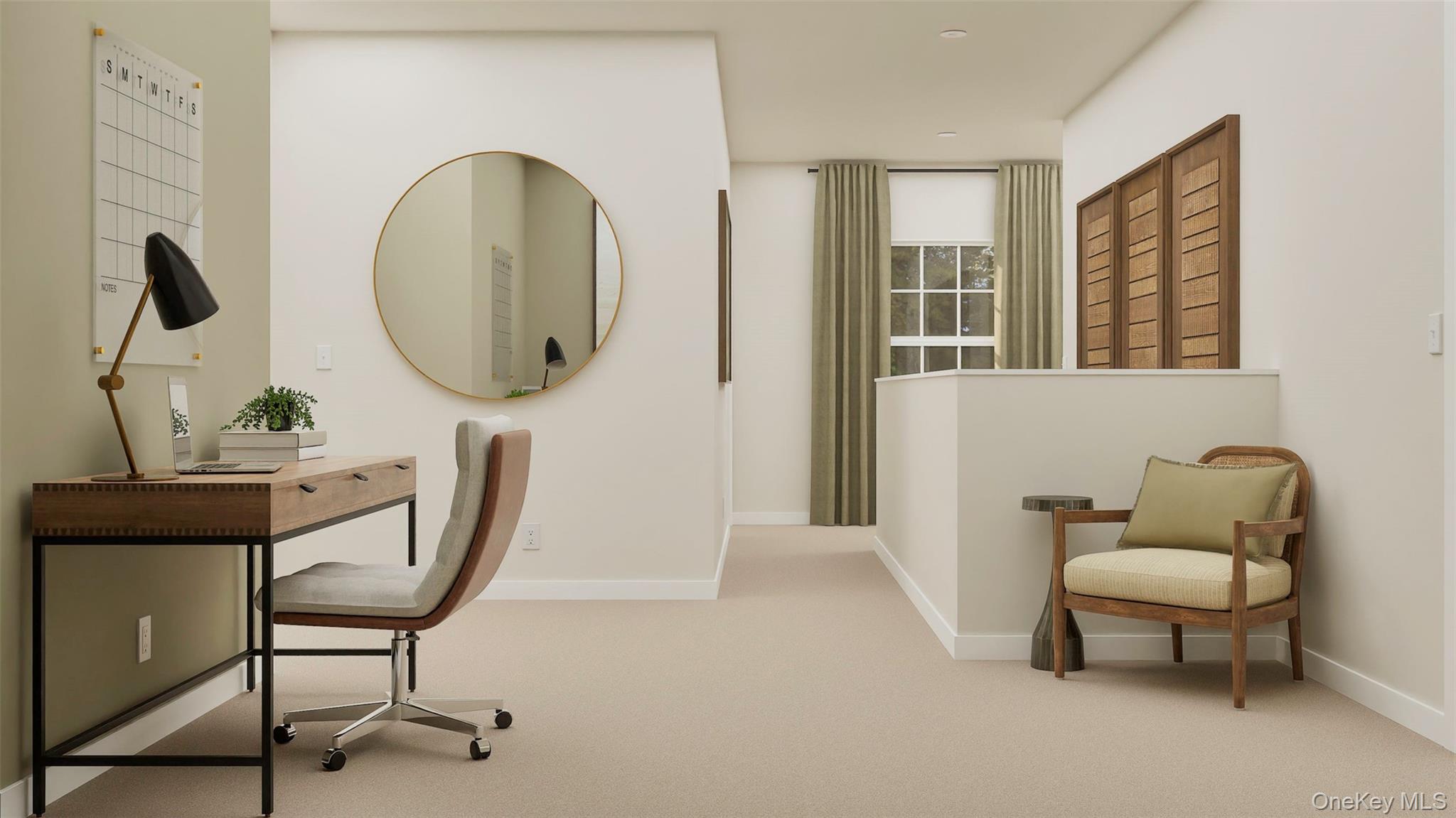 6 Upland Terrace – For Sale photo 8