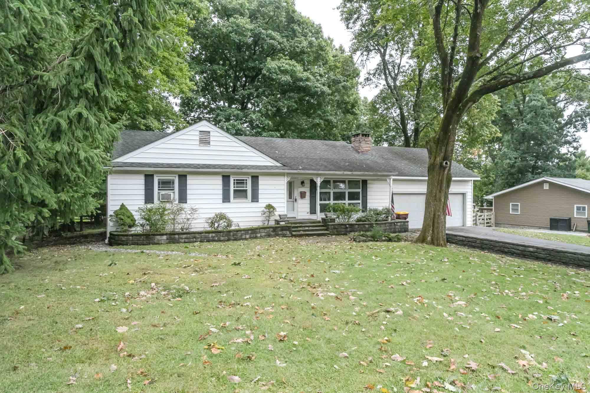 8 Crescent Avenue – For Sale photo 27