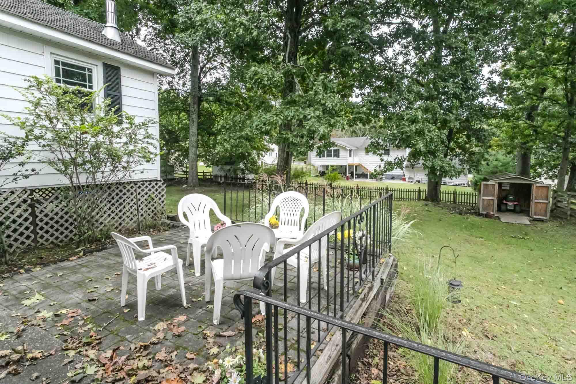 8 Crescent Avenue – For Sale photo 21