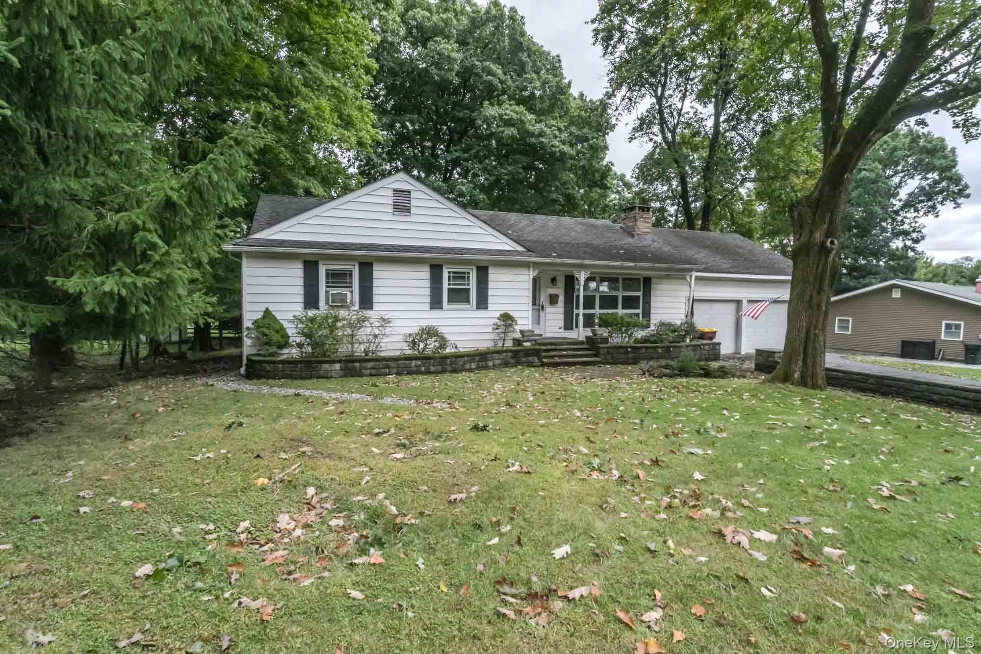 8 Crescent Avenue – For Sale