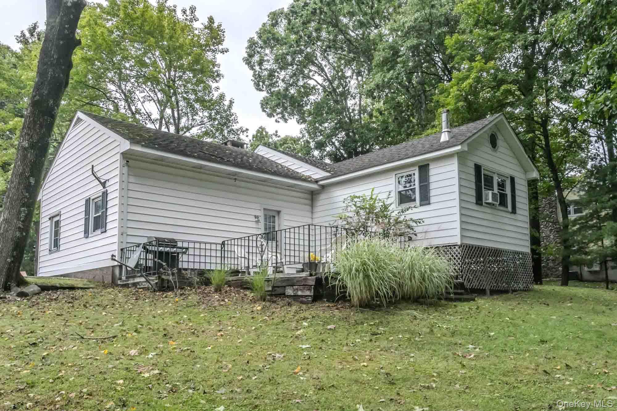 8 Crescent Avenue – For Sale photo 20