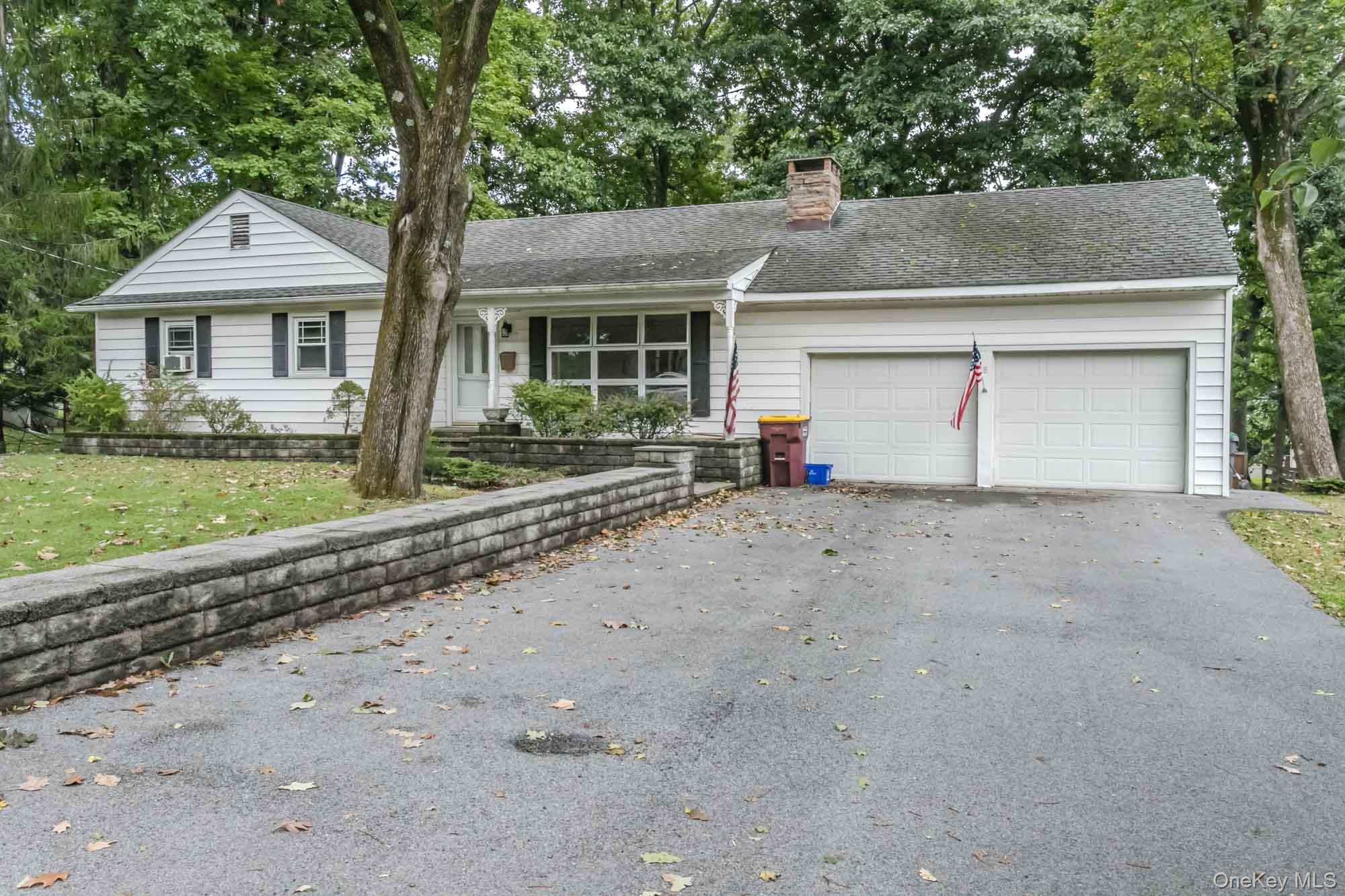8 Crescent Avenue – For Sale photo 25