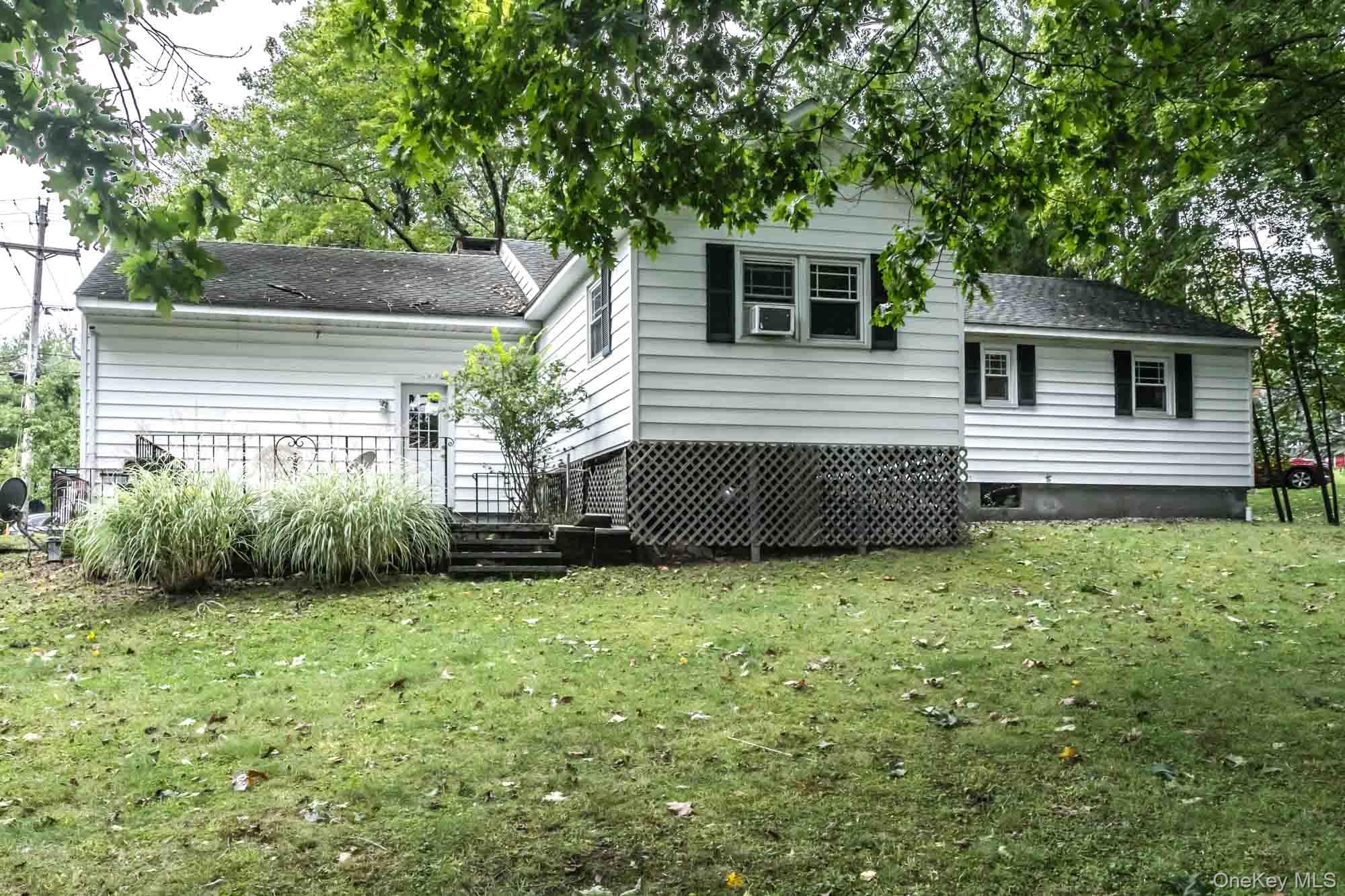 8 Crescent Avenue – For Sale photo 19