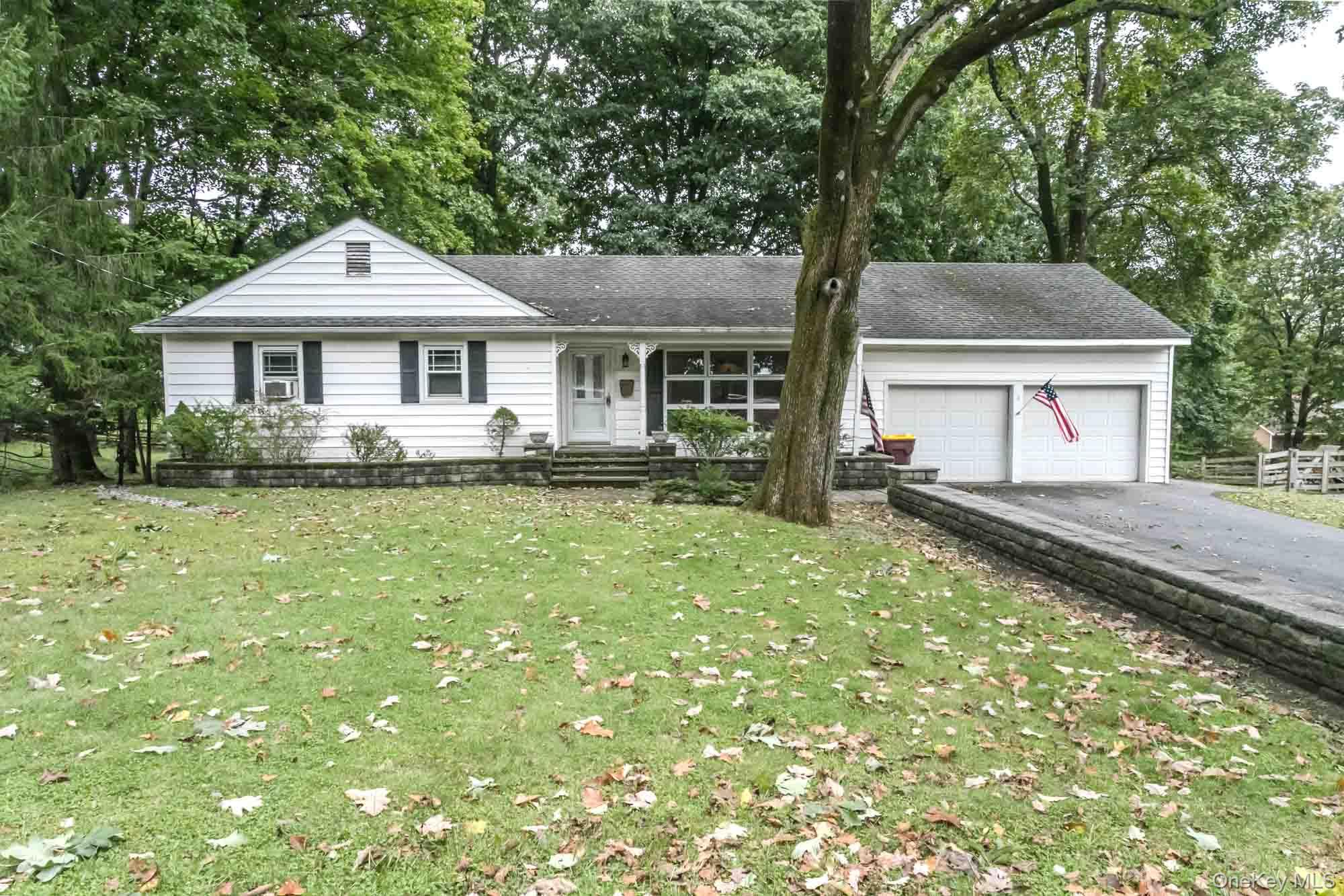 8 Crescent Avenue – For Sale photo 26
