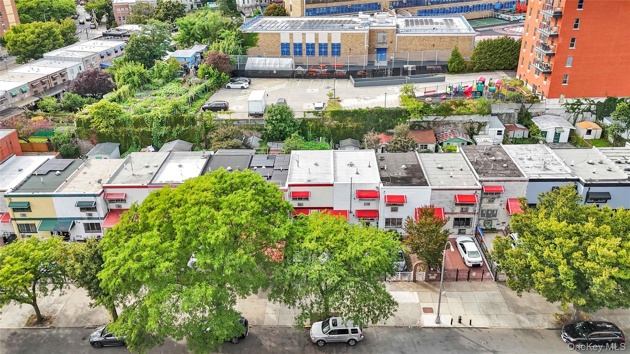 1343 Intervale Avenue – For Sale