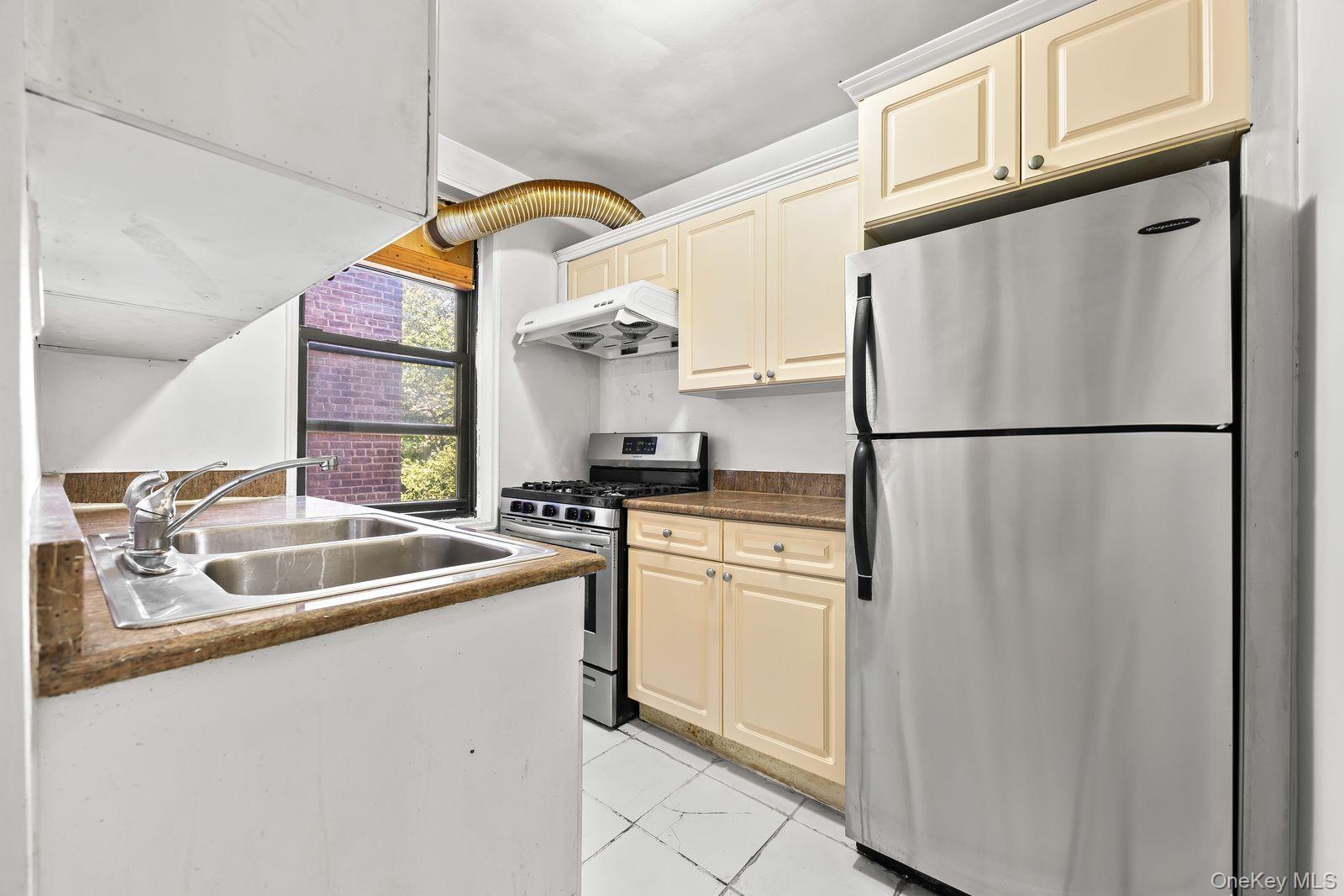 150-20 71st Street, Unit 4K photo 9