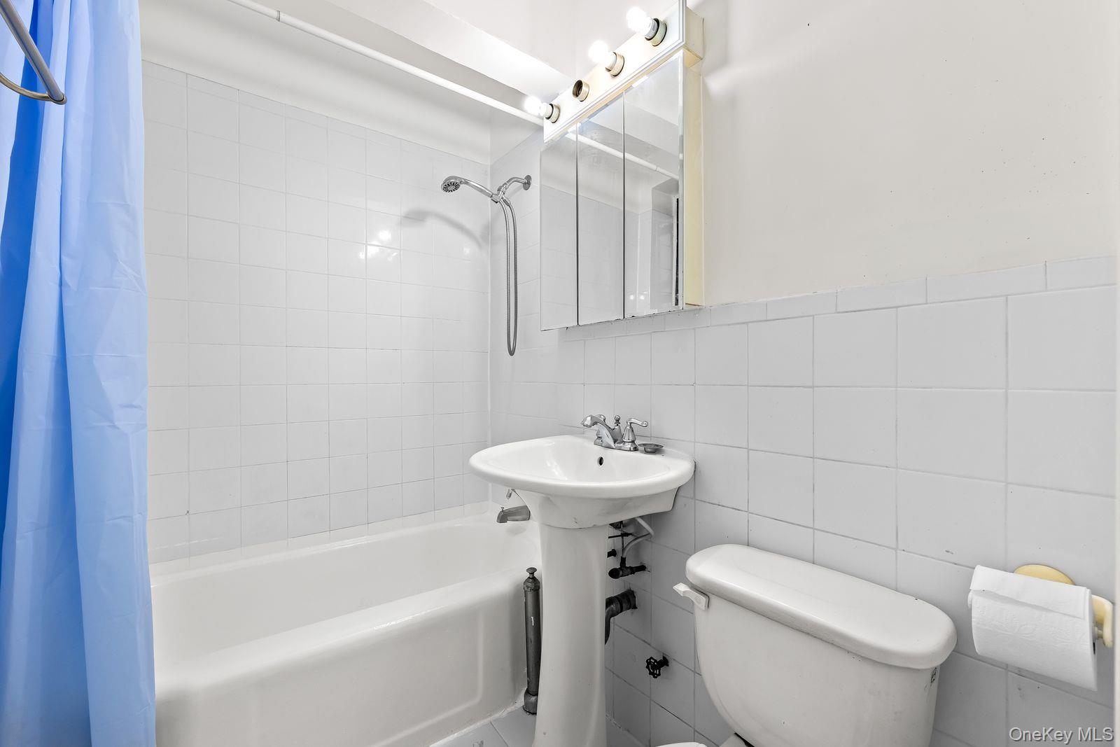 150-20 71st Street, Unit 4K photo 13