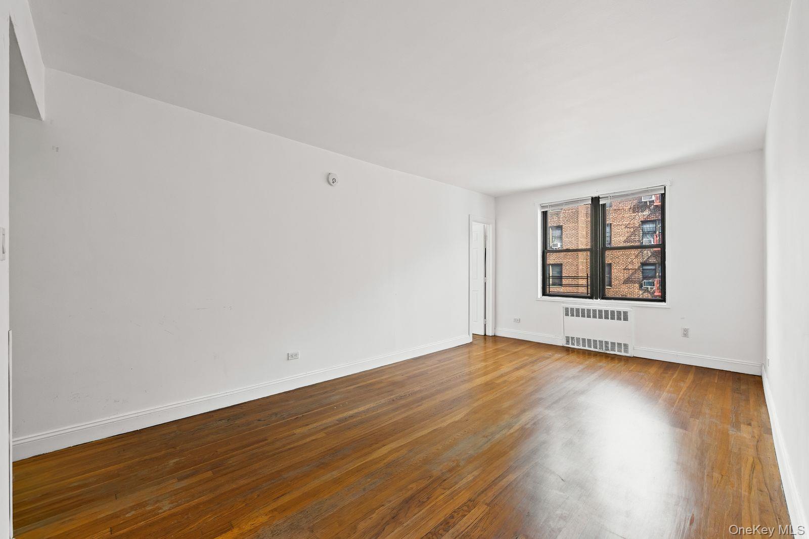 150-20 71st Street, Unit 4K photo 5
