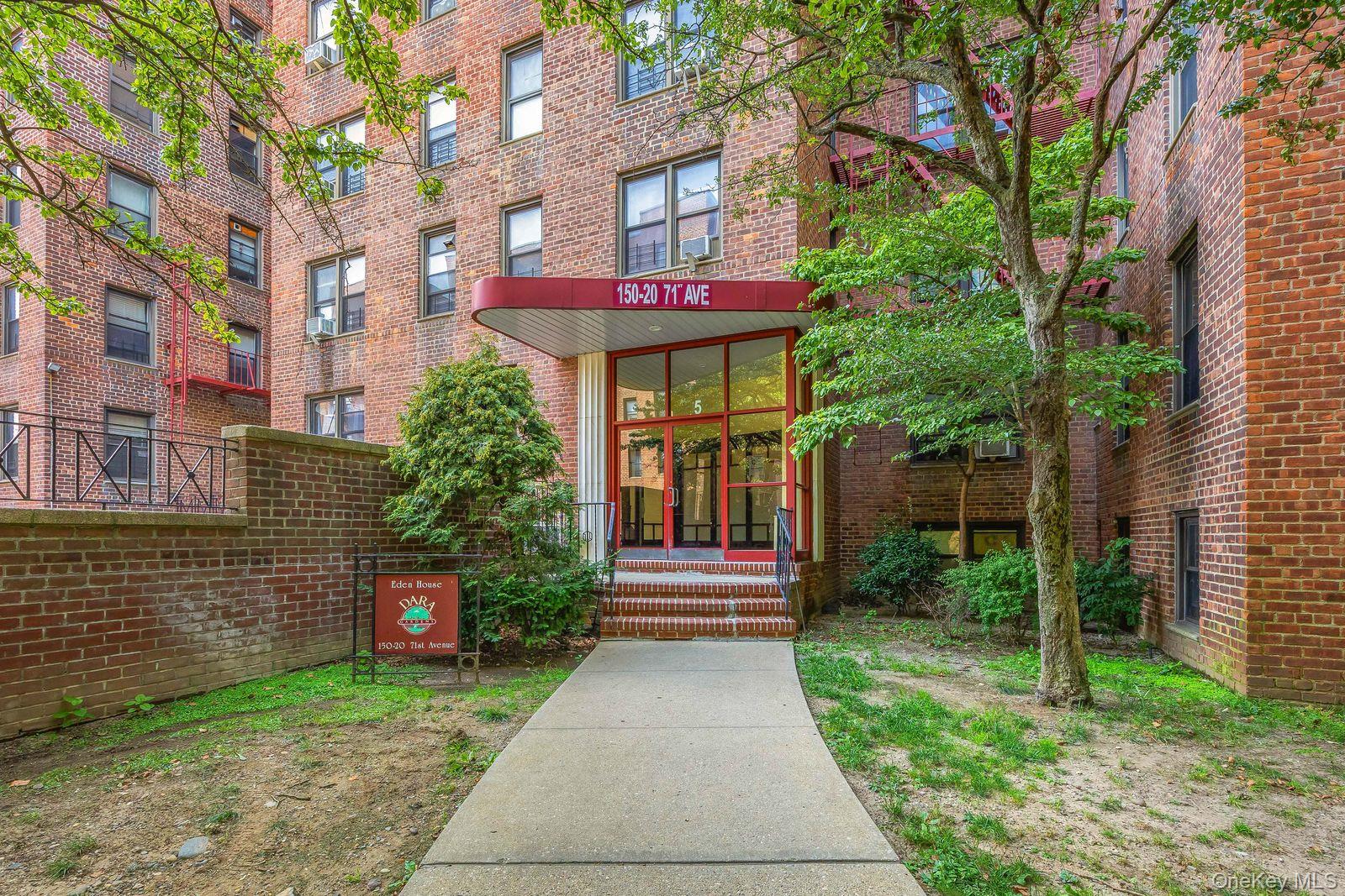 150-20 71st Street, Unit 4K photo 16