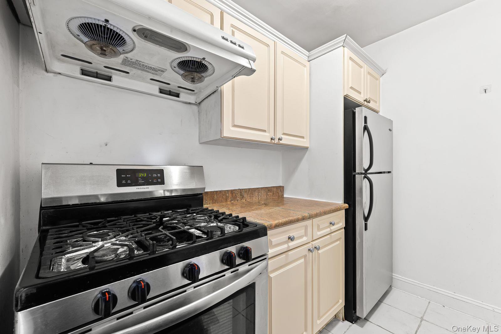 150-20 71st Street, Unit 4K photo 11