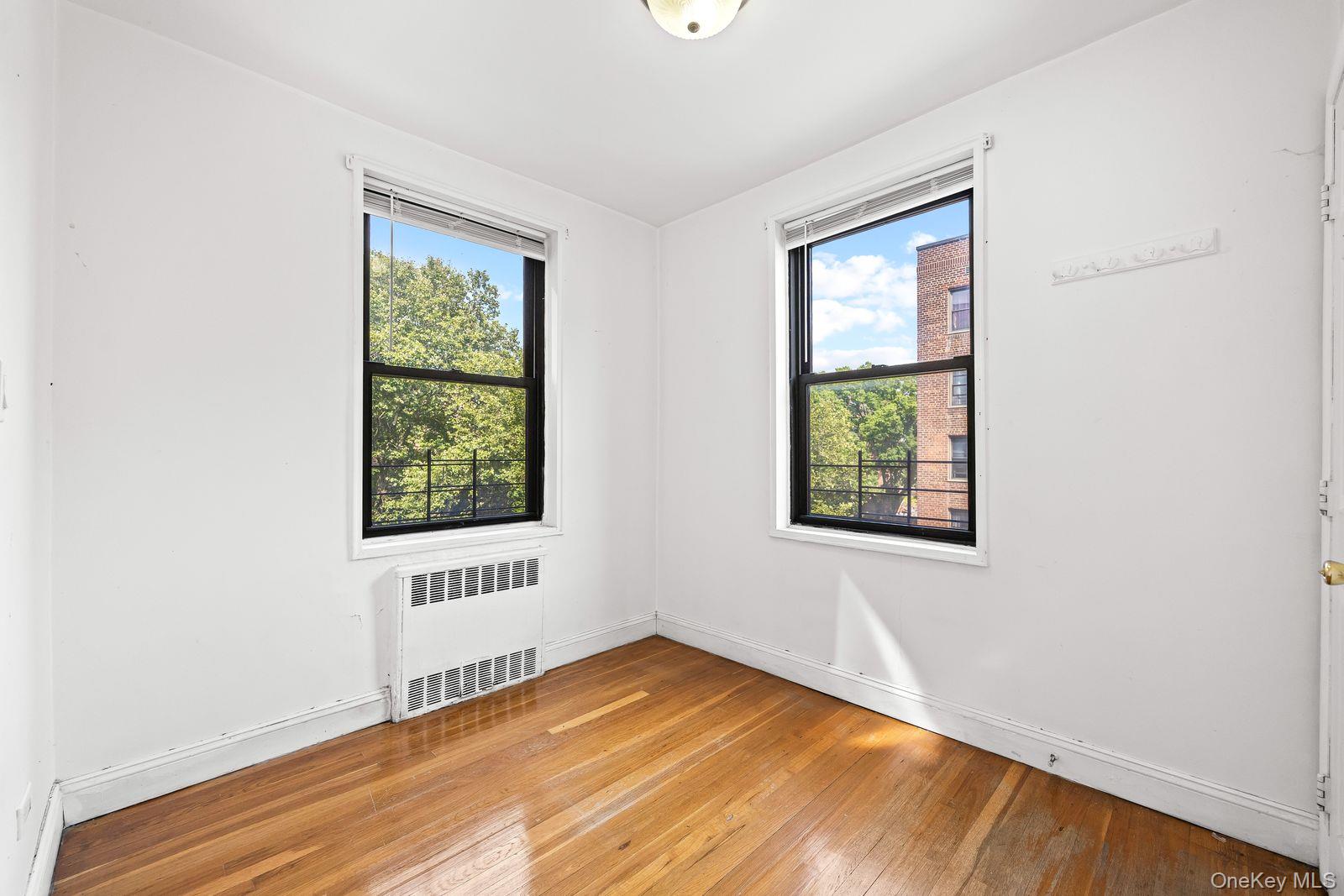 150-20 71st Street, Unit 4K photo 7