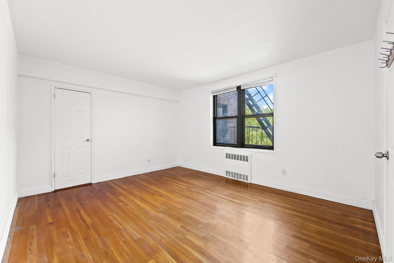150-20 71st Street, Unit 4K photo 14