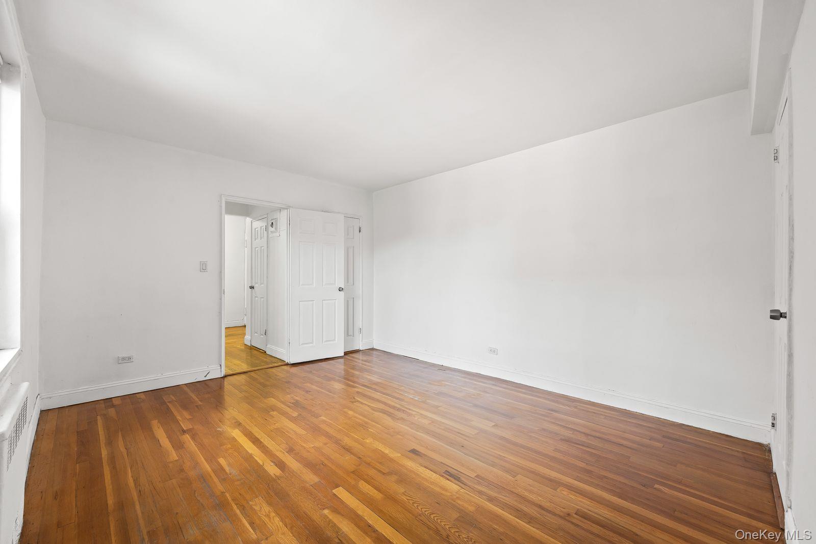 150-20 71st Street, Unit 4K photo 15