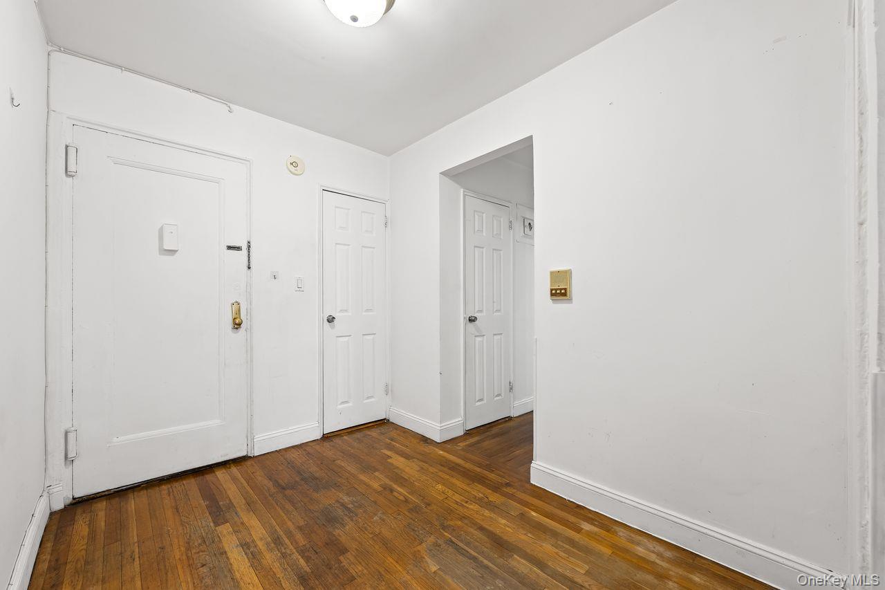 150-20 71st Street, Unit 4K