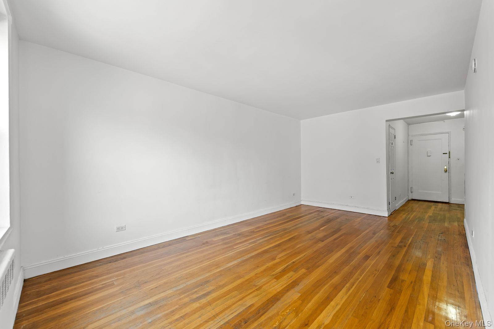 150-20 71st Street, Unit 4K photo 6