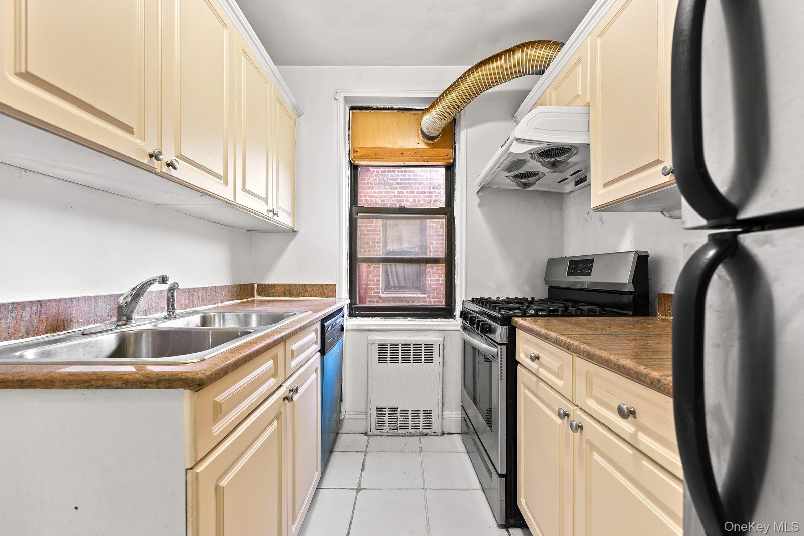 150-20 71st Street, Unit 4K photo 10