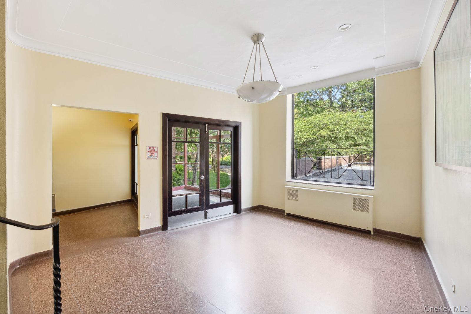 150-20 71st Street, Unit 4K photo 18