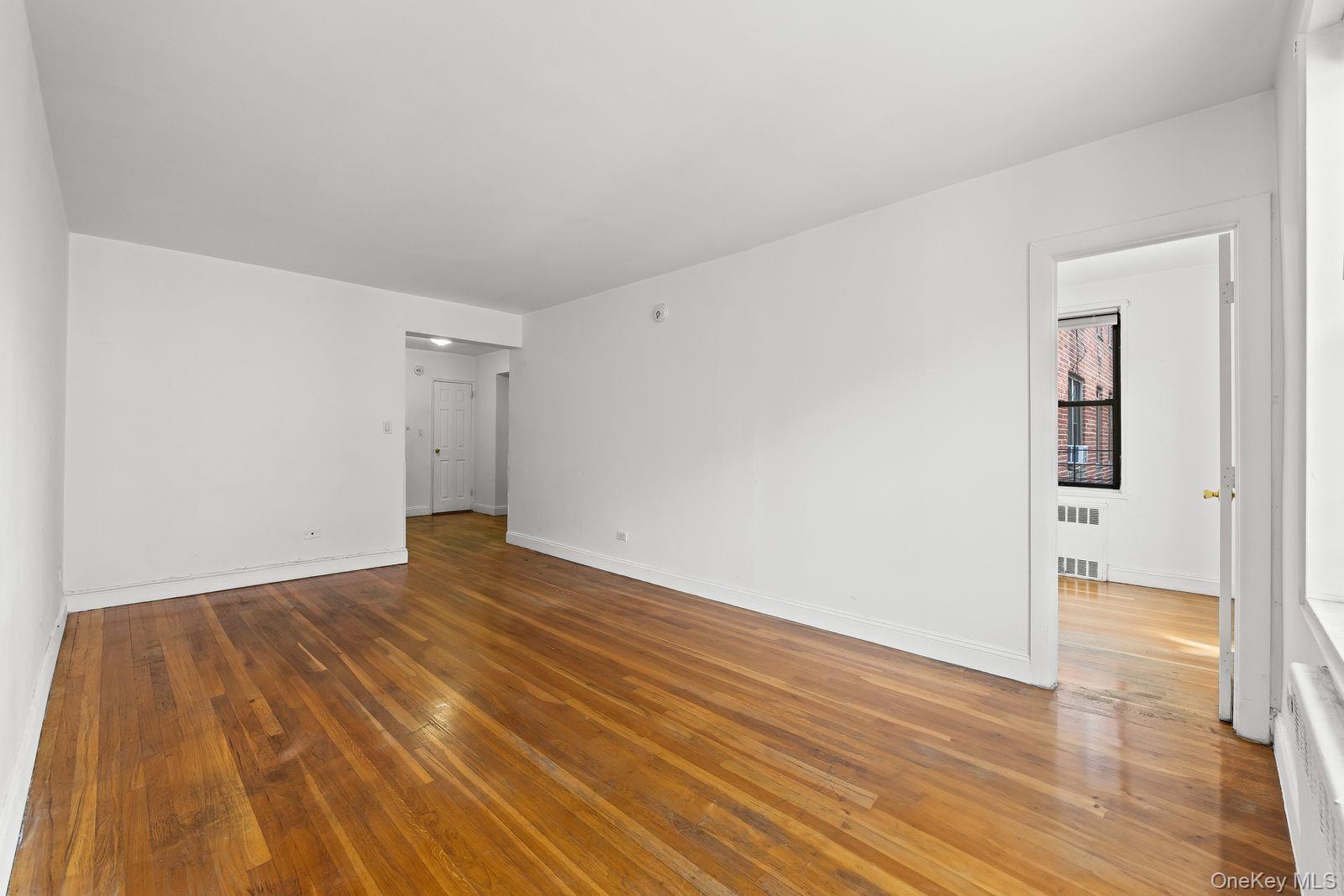 150-20 71st Street, Unit 4K photo 4