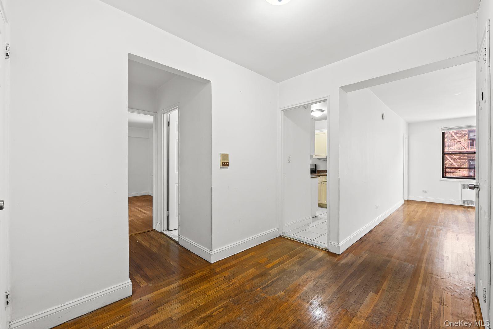 150-20 71st Street, Unit 4K photo 2