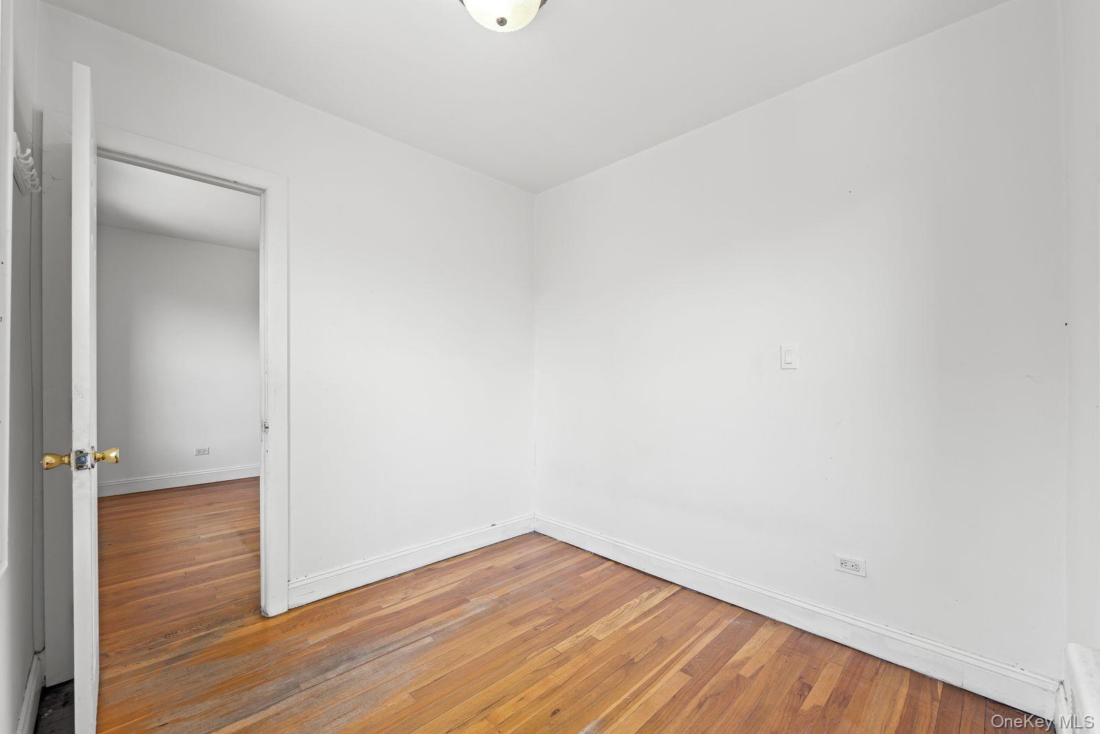 150-20 71st Street, Unit 4K photo 8
