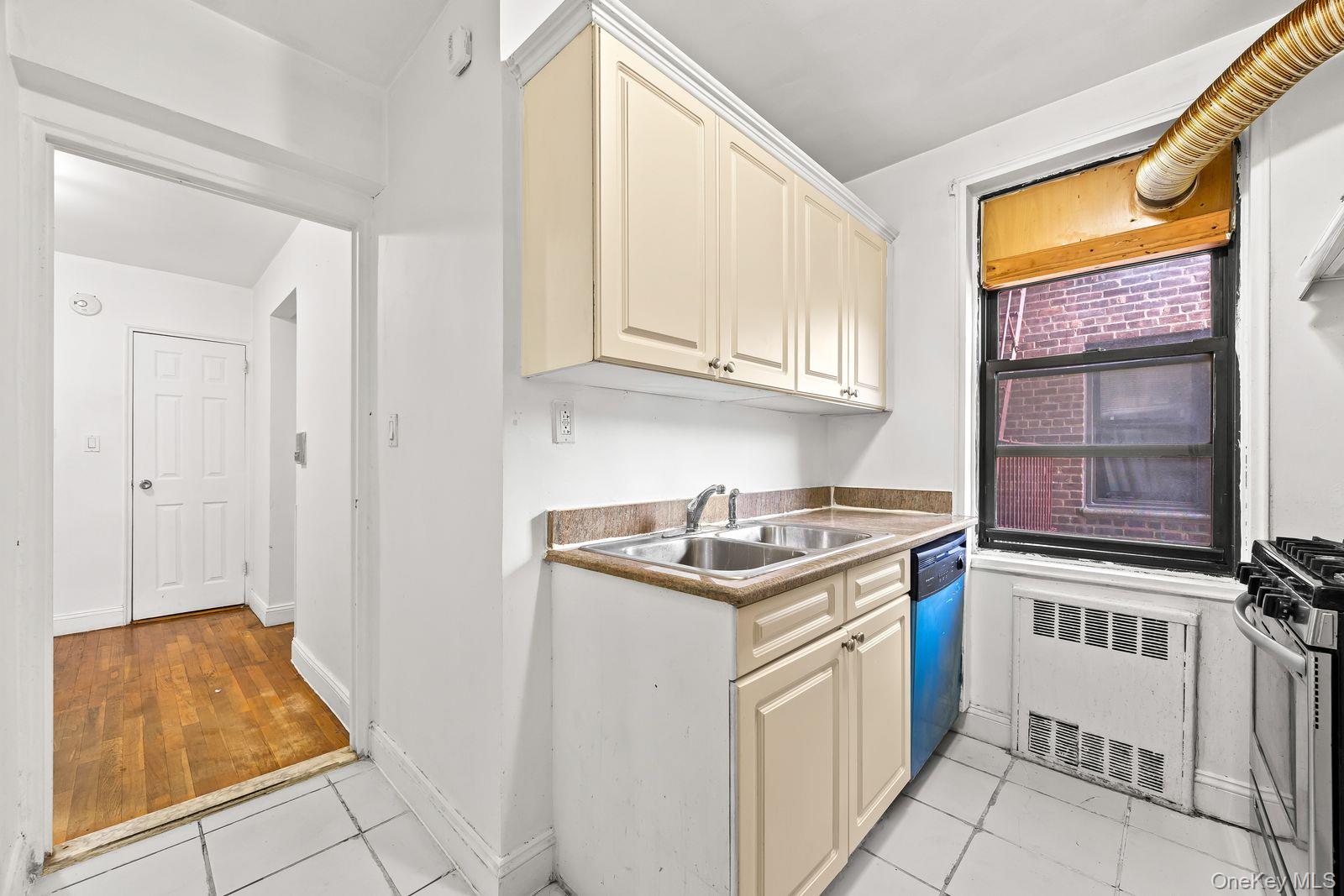 150-20 71st Street, Unit 4K photo 12