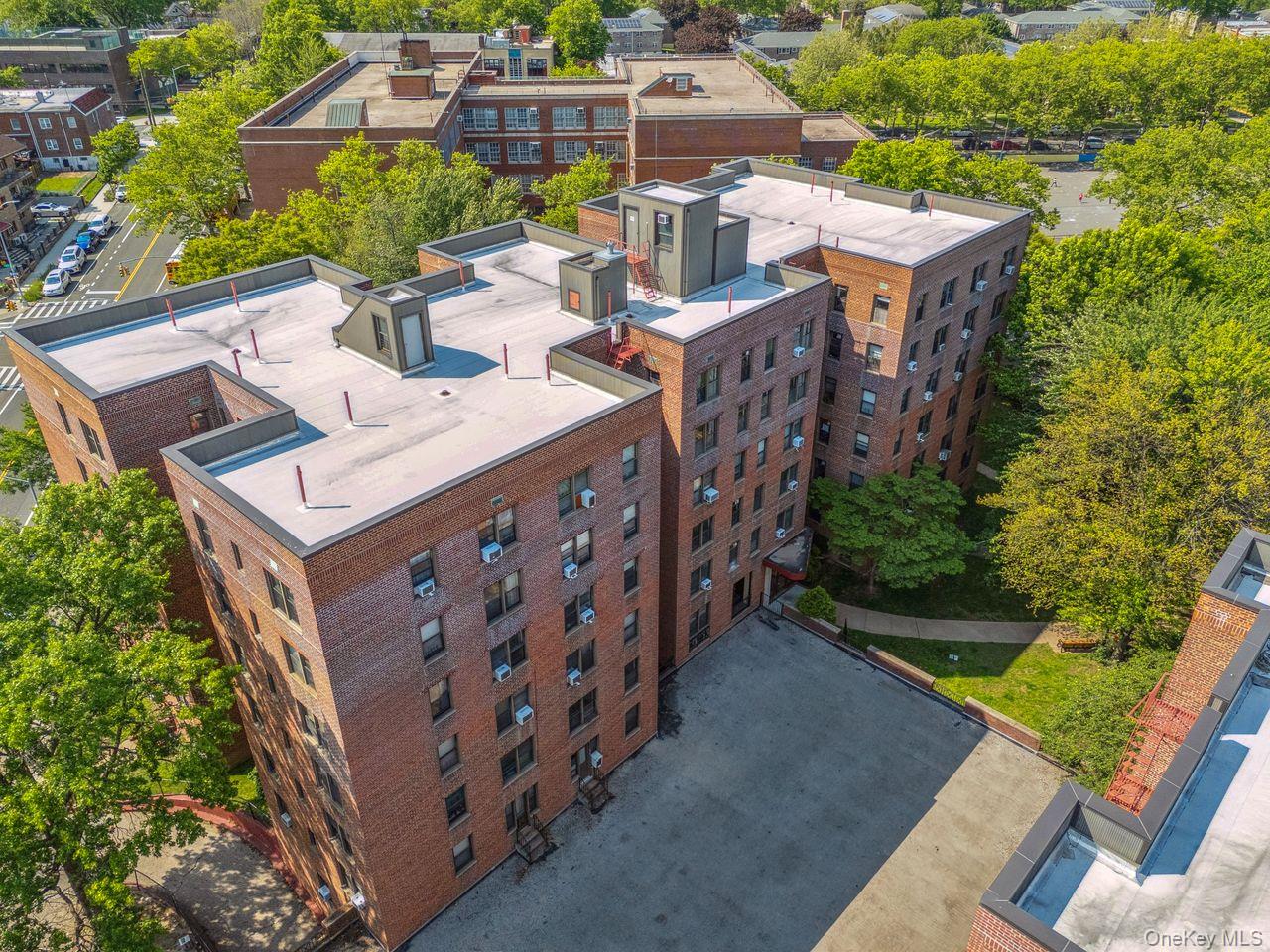 150-20 71st Street, Unit 4K photo 21