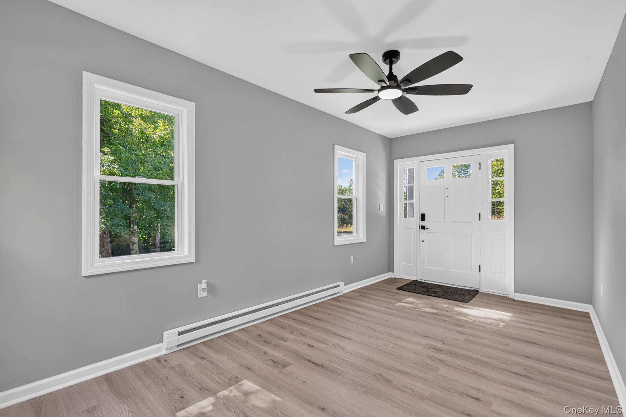 517 E Mountain Road N – For Sale photo 12
