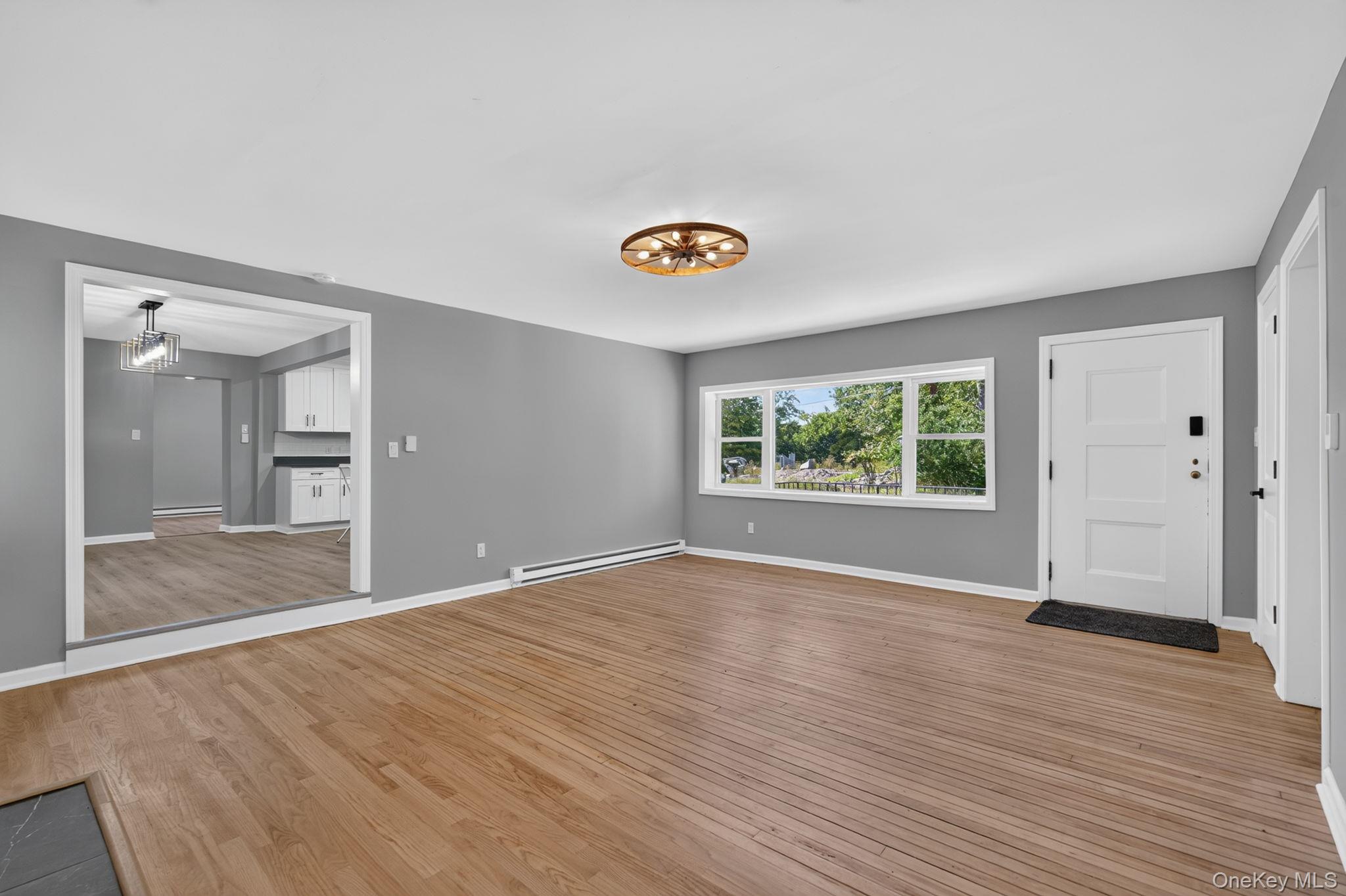 517 E Mountain Road N – For Sale photo 16