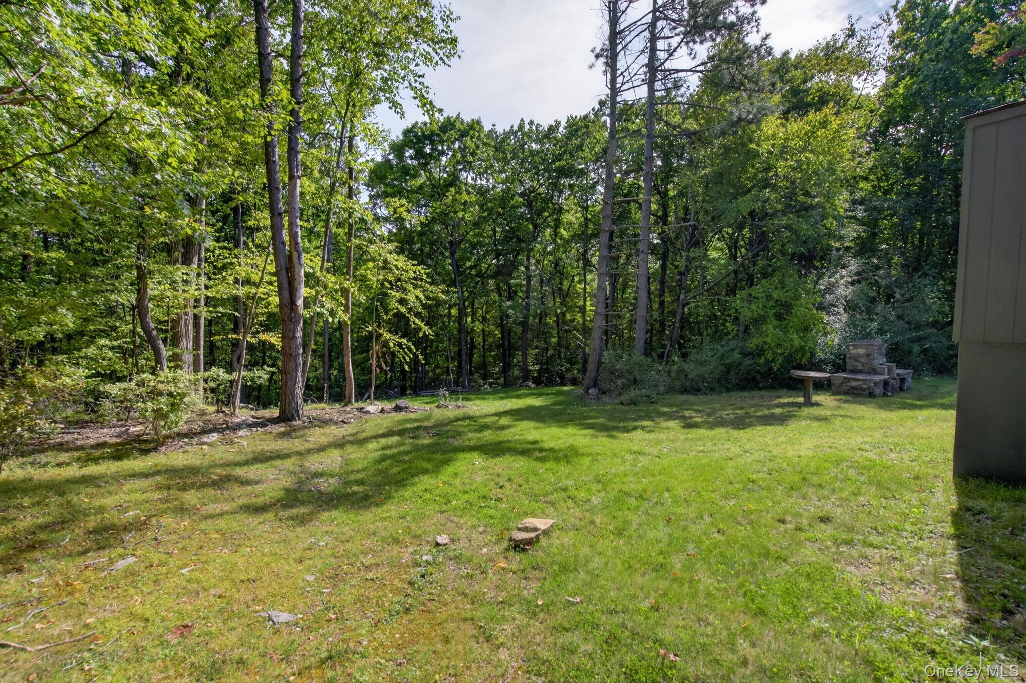 517 E Mountain Road N – For Sale photo 47