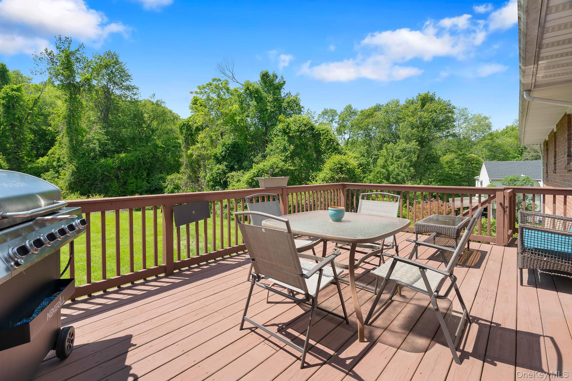 2975 Route 9 – For Sale photo 18