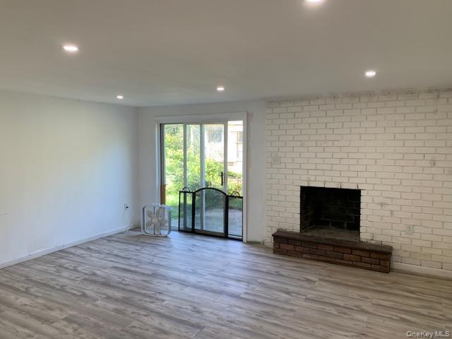 2975 Route 9 – For Sale photo 30
