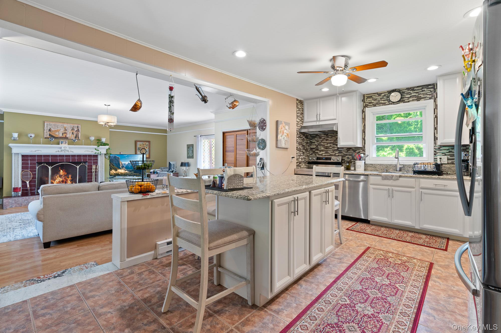 2975 Route 9 – For Sale photo 6